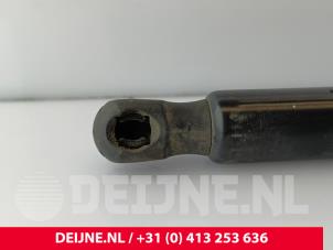 Volkswagen Caddy Gasdemper rechts-achter O275745 foto 3