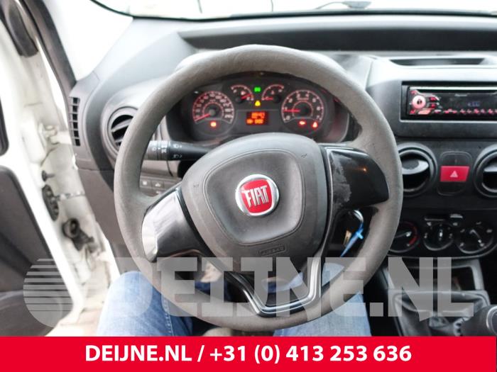 Fiat Fiorino Airbag links (Lenkrad) O275756