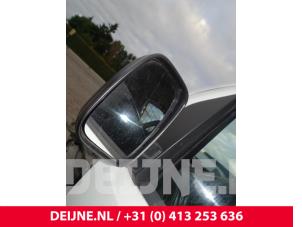 Fiat Fiorino Buitenspiegel links O275760 foto 2