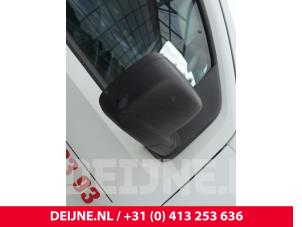 Fiat Fiorino Außenspiegel rechts O275761 foto 2