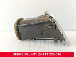 Volvo XC60 Luchtrooster Dashboard O275825 foto 2