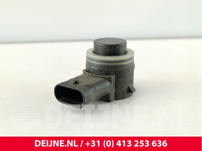 Volvo XC90 PDC-Sensor O275827