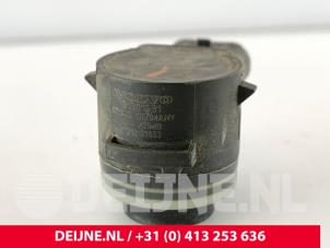 Volvo XC90 PDC Sensor O275827 foto 2