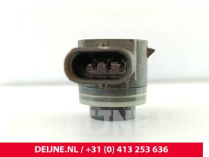Volvo XC90 PDC Sensor O275827 foto 3