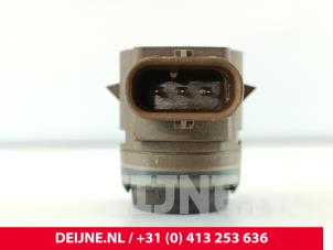 Volvo XC90 PDC Sensor O275829 foto 3