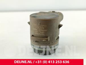 Volvo XC90 PDC Sensor O275829 foto 2