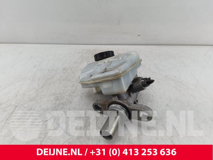 Volvo XC90 Hauptbremszylinder O275830
