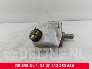 Volvo XC90 Master cylinder O275830 photo 2