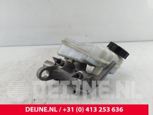 Volvo XC90 Master cylinder O275830 photo 3