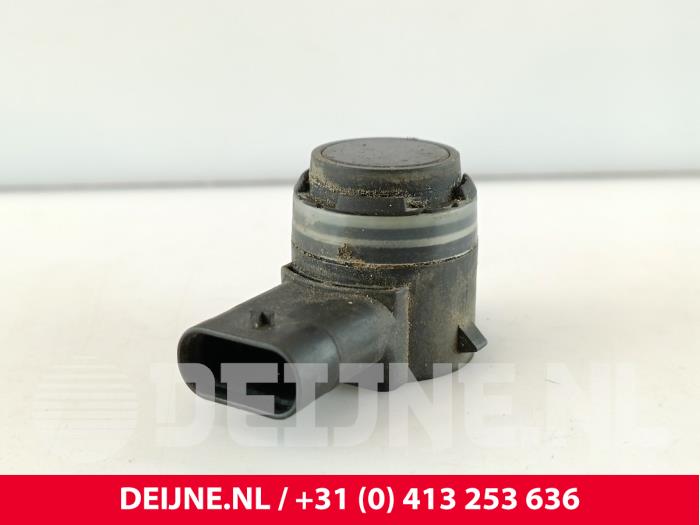 Volvo XC90 PDC-Sensor O275828