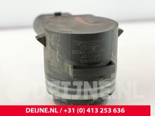 Volvo XC90 PDC Sensor O275828 foto 2