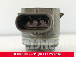 Volvo XC90 PDC Sensor O275828 foto 3