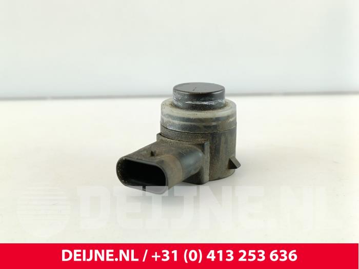 Volvo XC90 PDC-Sensor O275831