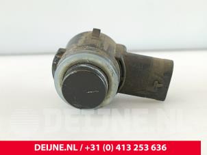 Volvo XC90 PDC-Sensor O275831 foto 3
