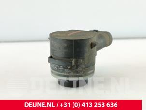 Volvo XC90 PDC-Sensor O275831 foto 2