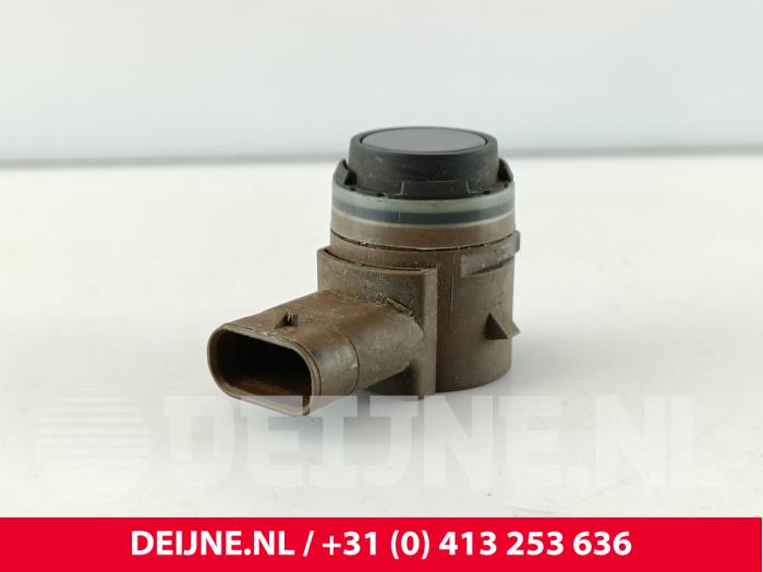 Gebruikte PDC Sensor Volvo XC90 II 2.0 T8 16V Twin Engine AWD Prijs € 35,00 Margeregeling aangeboden door van Deijne Onderdelen Uden B.V.