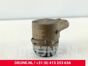 Volvo XC90 PDC-Sensor O275832 foto 2