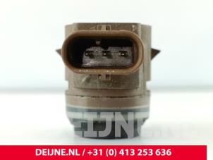 Volvo XC90 PDC-Sensor O275832 foto 3