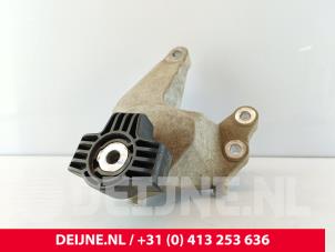 Gebruikte Motorsteun Polestar Polestar 2 78kWh Long Range Single Motor Prijs € 60,50 Inclusief btw aangeboden door van Deijne Onderdelen Uden B.V.