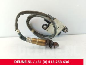 Renault Master Nox sensor O275835 photo 2
