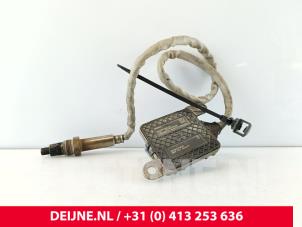 Renault Master Nox Sensor O275837 foto 2