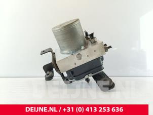 Gebruikte ABS Pomp Ford Transit Custom 2.0 EcoBlue 110 Prijs € 423,50 Inclusief btw aangeboden door van Deijne Onderdelen Uden B.V.