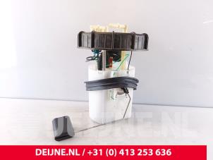Gebruikte Tank element Pomp Ford Transit Custom 2.0 EcoBlue 110 Prijs € 187,55 Inclusief btw aangeboden door van Deijne Onderdelen Uden B.V.