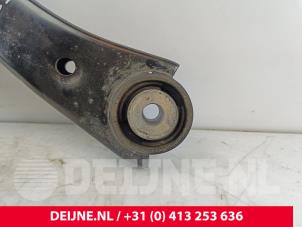 Ford Transit Custom Querlenker unten links vorne O275864 foto 2