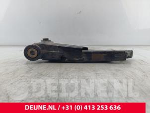 Ford Transit Custom Querlenker unten links vorne O275864 foto 3