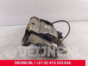 Ford Transit Custom Front brake calliper, left O275877 photo 3