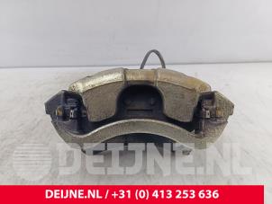 Ford Transit Custom Front brake calliper, left O275877 photo 2