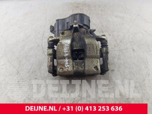 Ford Transit Custom Remklauw (Tang) rechts-achter O275878 foto 2