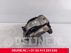Ford Transit Custom Front brake calliper, right O275879 photo 3