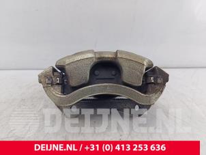 Ford Transit Custom Front brake calliper, right O275879 photo 2