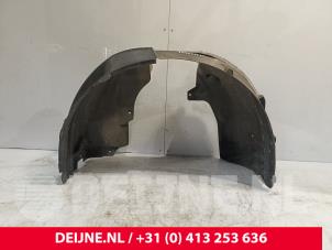 Gebruikte Modderkuip Ford Transit Custom 2.0 EcoBlue 110 Prijs € 42,35 Inclusief btw aangeboden door van Deijne Onderdelen Uden B.V.