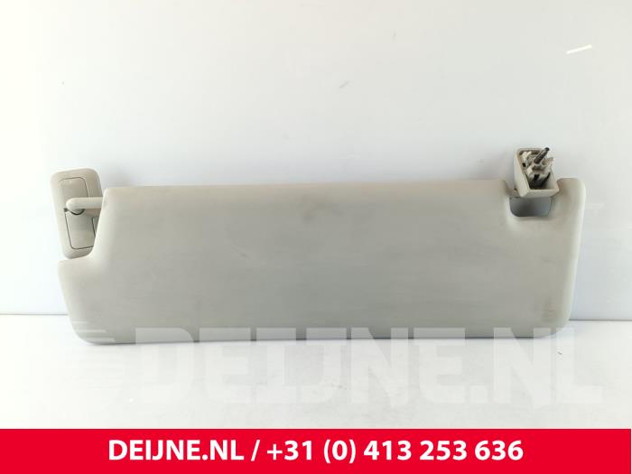 Ford Transit Custom Sonnenblende O275893