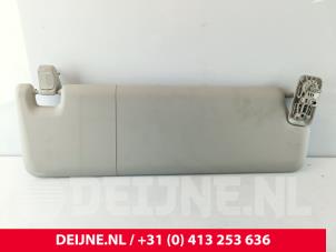 Ford Transit Custom Sun visor O275893 photo 2