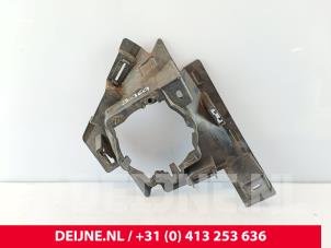 Toyota Pro-Ace Support (miscellaneous) O275922 photo 2