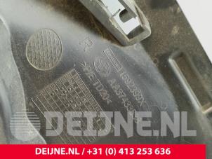 Toyota Pro-Ace Support (miscellaneous) O275922 photo 3