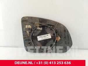 Volvo XC40 Mirror glass, left O275924 photo 2