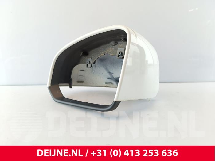 Volvo XC40 Spiegelkappe links O275925