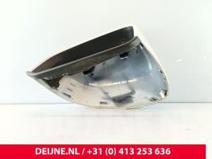 Volvo XC40 Spiegelkappe links O275925 foto 3