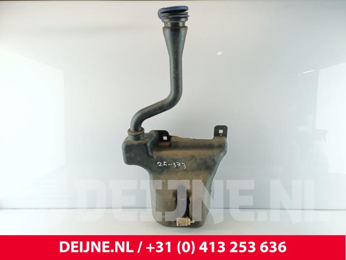 Mercedes Vito Scheibensprühertank vorne O275927