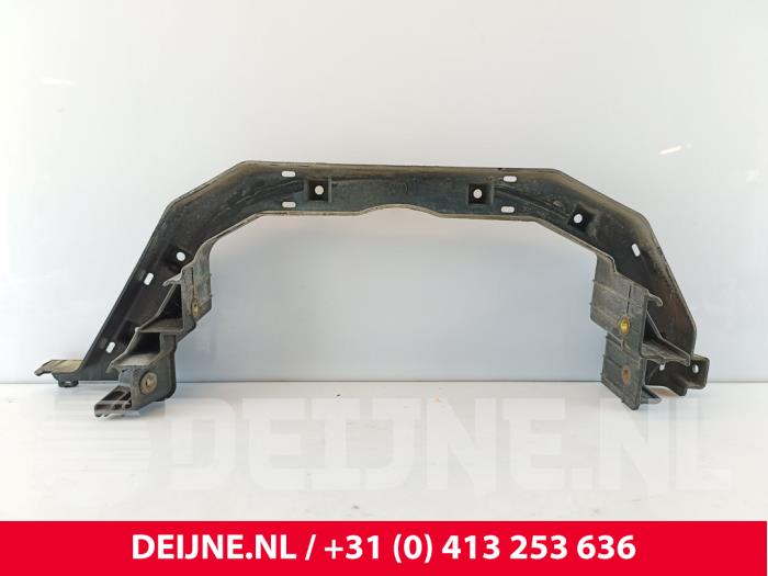 Mercedes Sprinter Stütze (sonstige) O275928