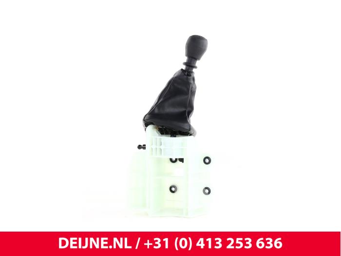 Fiat Ducato Versnellingspook O9990002961