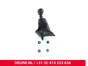 Fiat Ducato Versnellingspook O9990002961 foto 3