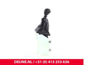 Fiat Ducato Versnellingspook O9990002961 foto 2