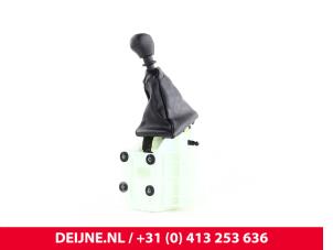 Fiat Ducato Versnellingspook O9990002961 foto 4