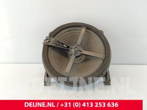 Gebruikte Speaker Volvo S80 (TR/TS) 2.5 T Turbo 20V Prijs € 20,00 Margeregeling aangeboden door van Deijne Onderdelen Uden B.V.