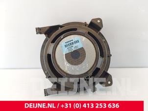 Volvo S80 Luidspreker O275934 foto 2